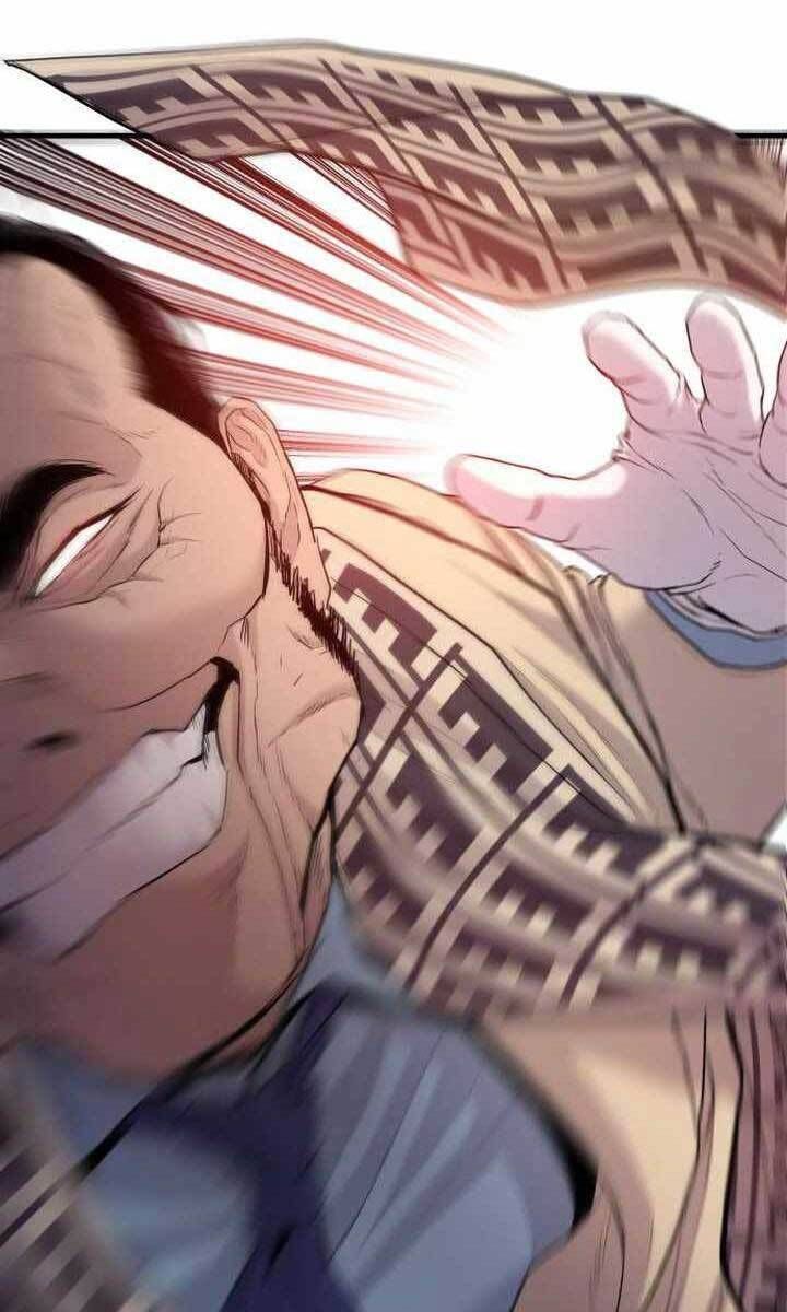 đọc truyện Bố Tôi Là Đặc Vụ Chương 67 ảnh 43 tại Thiên Thai Truyện