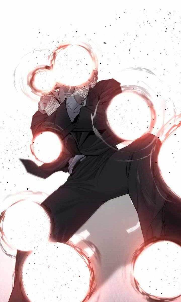 đọc truyện Bố Tôi Là Đặc Vụ Chương 67 ảnh 45 tại Thiên Thai Truyện