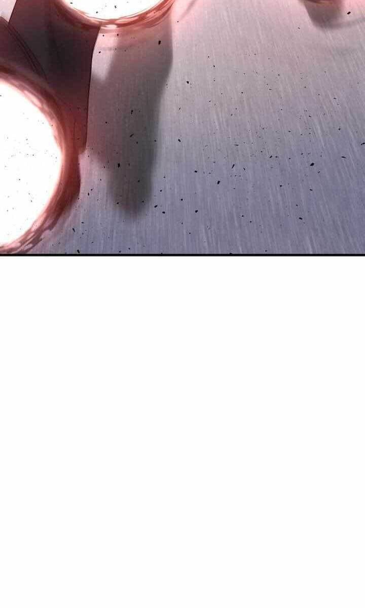 đọc truyện Bố Tôi Là Đặc Vụ Chương 67 ảnh 46 tại Thiên Thai Truyện