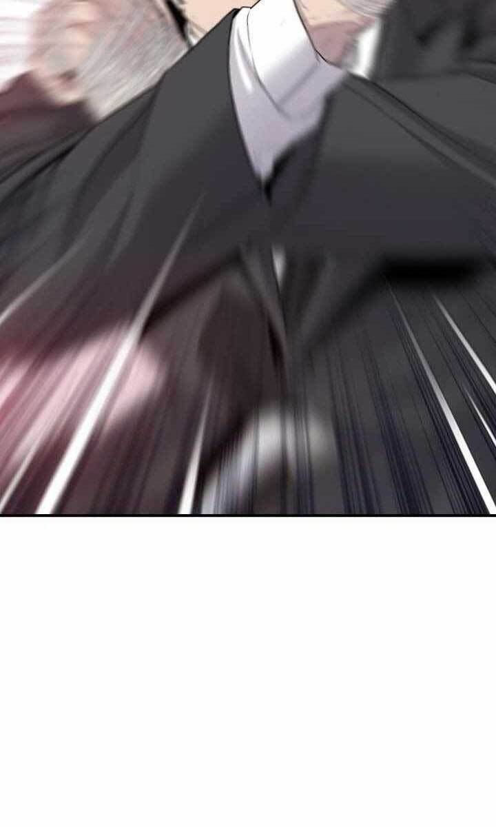 đọc truyện Bố Tôi Là Đặc Vụ Chương 67 ảnh 48 tại Thiên Thai Truyện