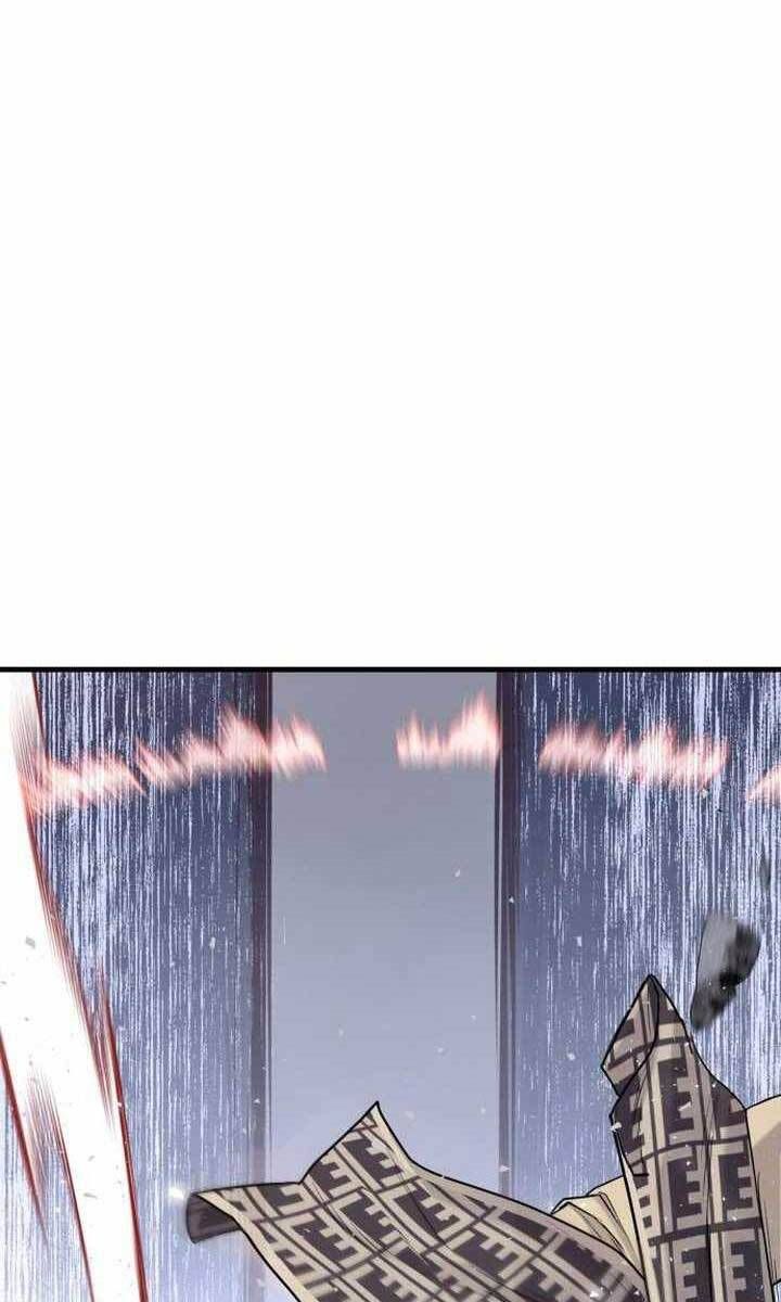 đọc truyện Bố Tôi Là Đặc Vụ Chương 67 ảnh 49 tại Thiên Thai Truyện