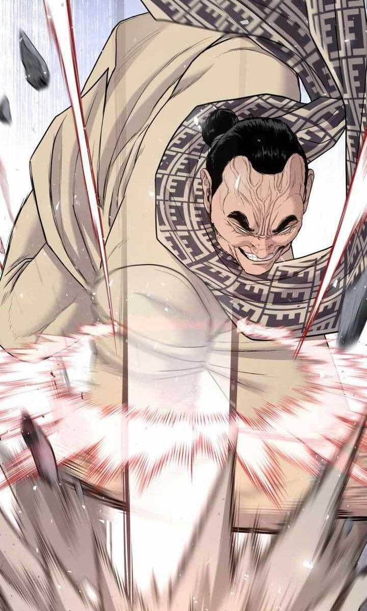 đọc truyện Bố Tôi Là Đặc Vụ Chương 67 ảnh 50 tại Thiên Thai Truyện