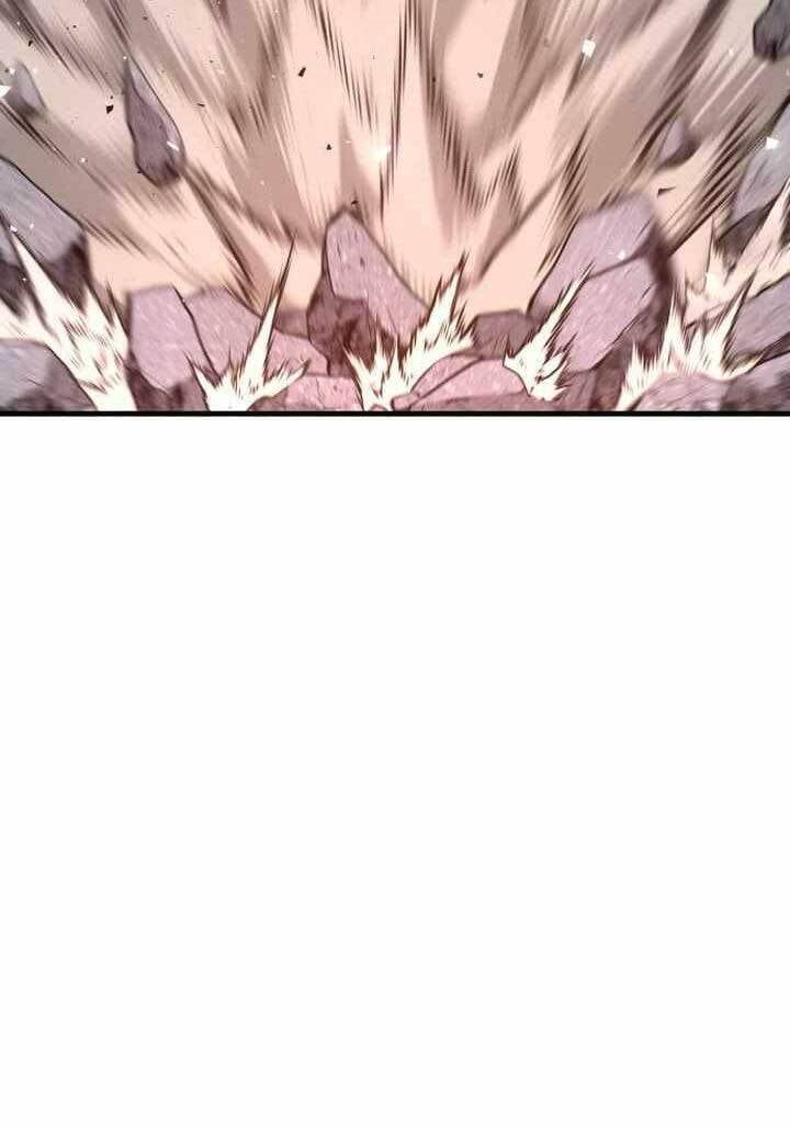 đọc truyện Bố Tôi Là Đặc Vụ Chương 67 ảnh 51 tại Thiên Thai Truyện