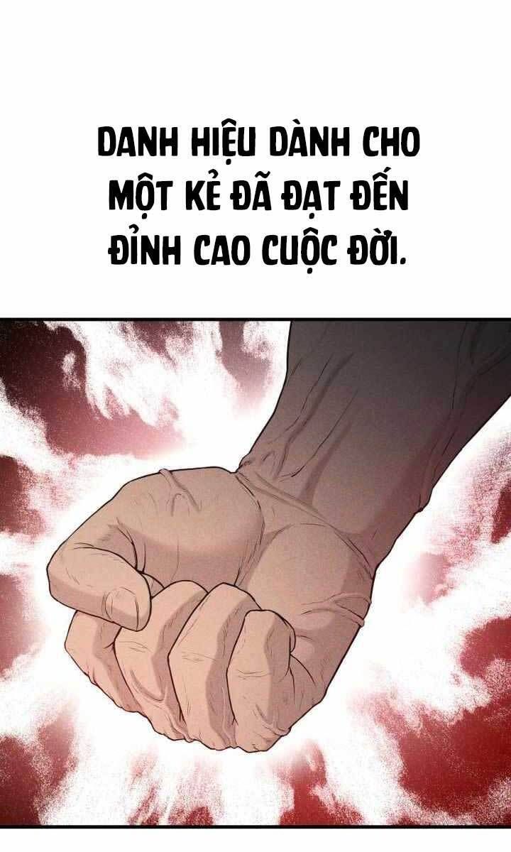 đọc truyện Bố Tôi Là Đặc Vụ Chương 67 ảnh 7 tại Thiên Thai Truyện