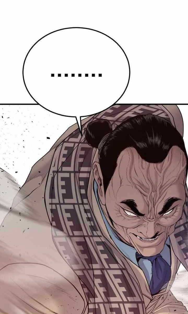 đọc truyện Bố Tôi Là Đặc Vụ Chương 67 ảnh 52 tại Thiên Thai Truyện