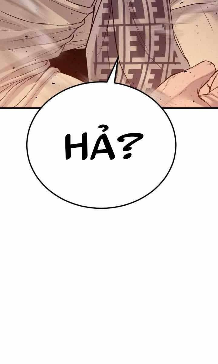 đọc truyện Bố Tôi Là Đặc Vụ Chương 67 ảnh 53 tại Thiên Thai Truyện