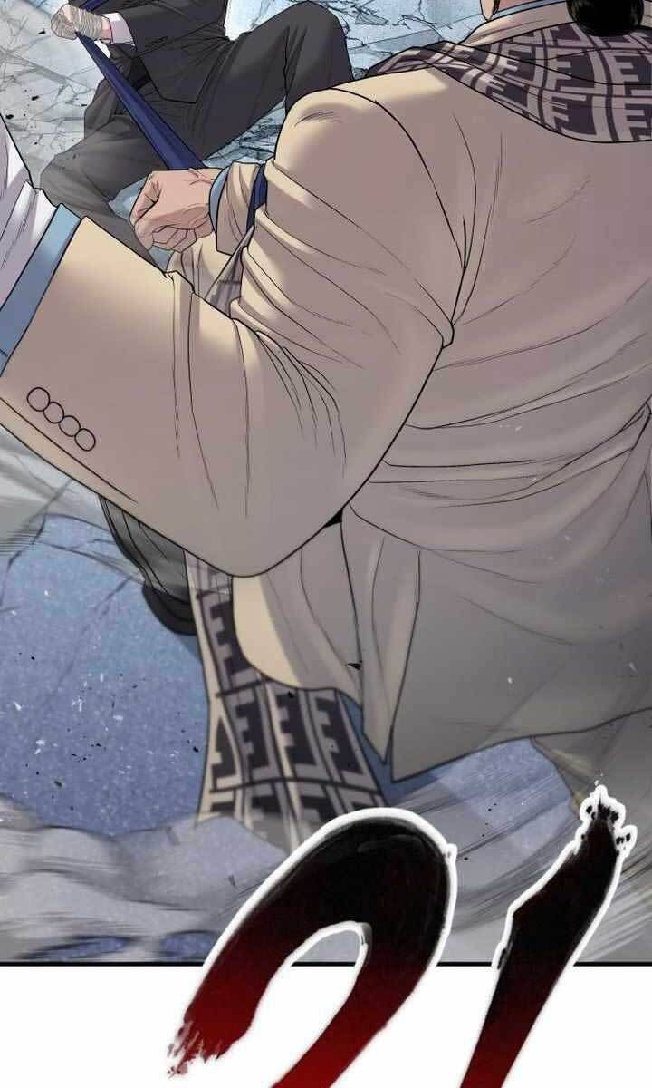 đọc truyện Bố Tôi Là Đặc Vụ Chương 67 ảnh 55 tại Thiên Thai Truyện