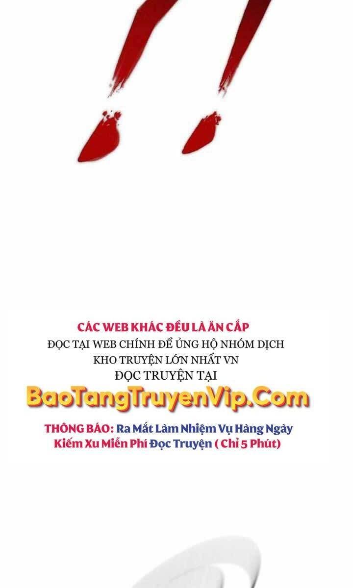 đọc truyện Bố Tôi Là Đặc Vụ Chương 67 ảnh 56 tại Thiên Thai Truyện