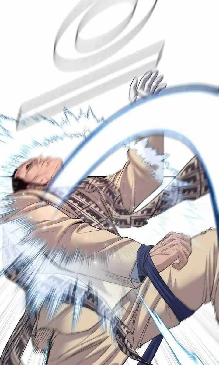 đọc truyện Bố Tôi Là Đặc Vụ Chương 67 ảnh 57 tại Thiên Thai Truyện