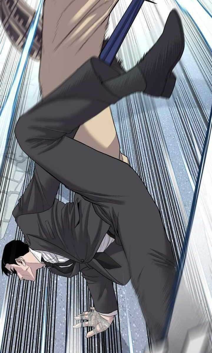 đọc truyện Bố Tôi Là Đặc Vụ Chương 67 ảnh 58 tại Thiên Thai Truyện