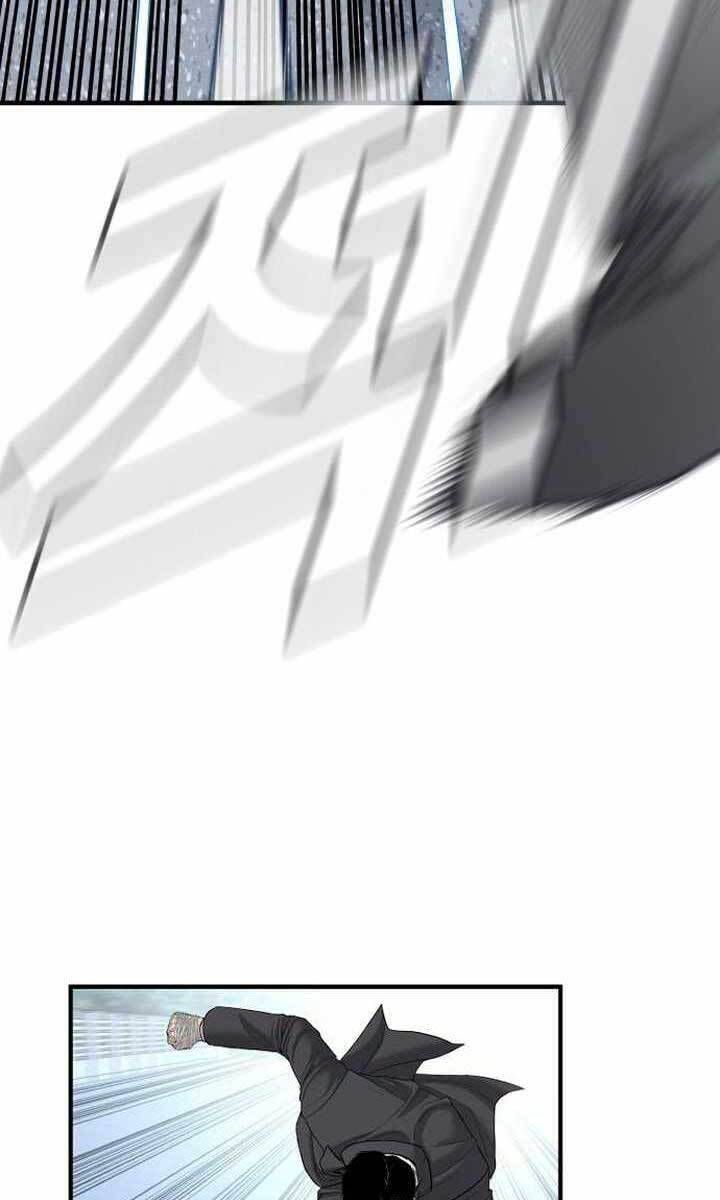 đọc truyện Bố Tôi Là Đặc Vụ Chương 67 ảnh 59 tại Thiên Thai Truyện