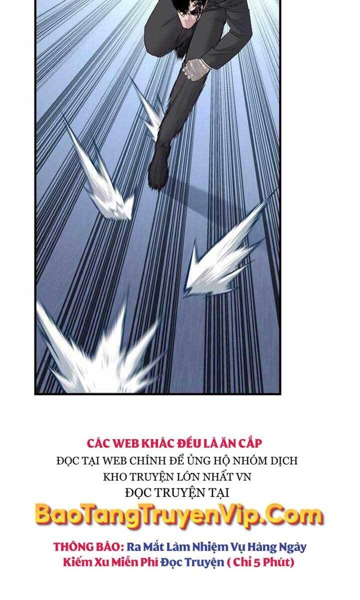 đọc truyện Bố Tôi Là Đặc Vụ Chương 67 ảnh 60 tại Thiên Thai Truyện