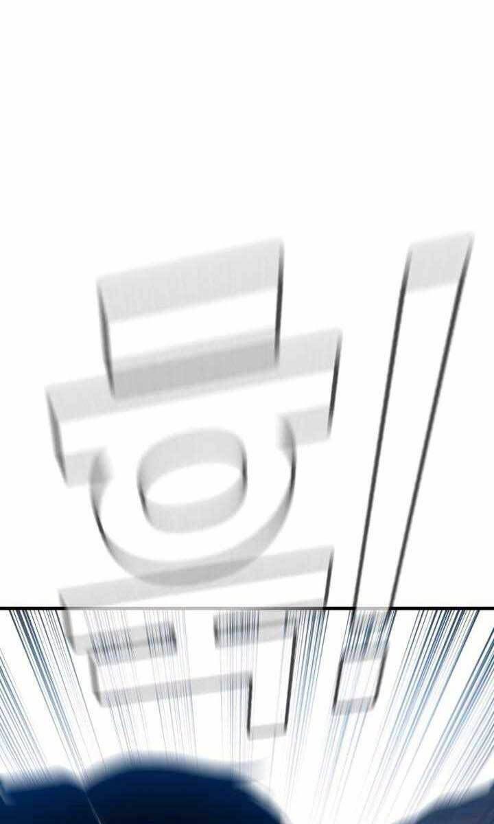 đọc truyện Bố Tôi Là Đặc Vụ Chương 67 ảnh 61 tại Thiên Thai Truyện