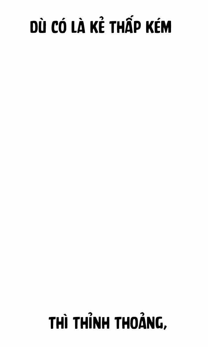 đọc truyện Bố Tôi Là Đặc Vụ Chương 67 ảnh 8 tại Thiên Thai Truyện