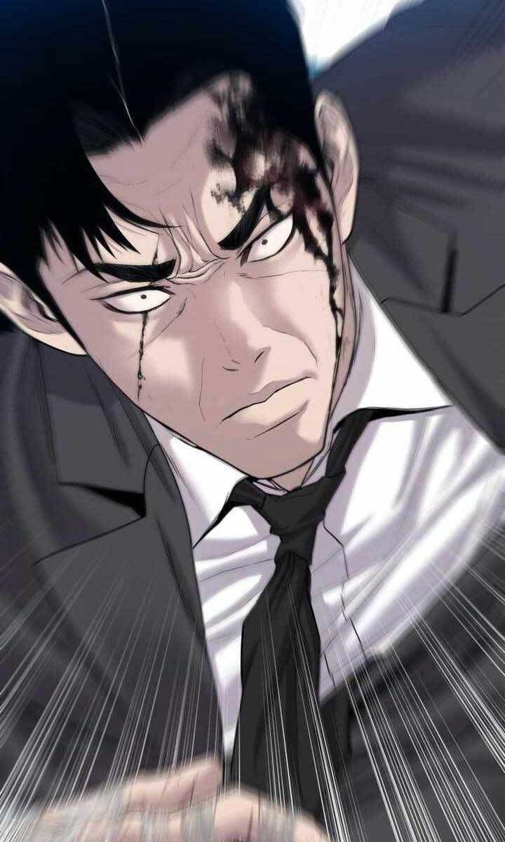 đọc truyện Bố Tôi Là Đặc Vụ Chương 67 ảnh 62 tại Thiên Thai Truyện