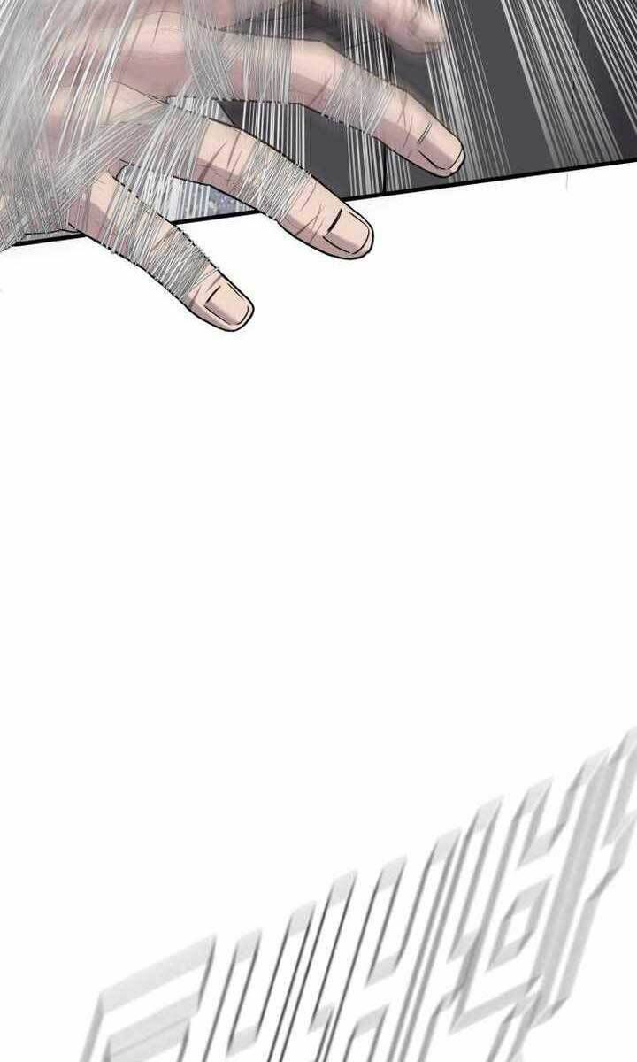 đọc truyện Bố Tôi Là Đặc Vụ Chương 67 ảnh 63 tại Thiên Thai Truyện