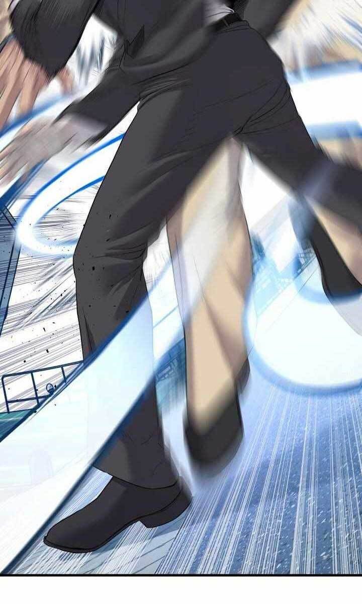 đọc truyện Bố Tôi Là Đặc Vụ Chương 67 ảnh 65 tại Thiên Thai Truyện