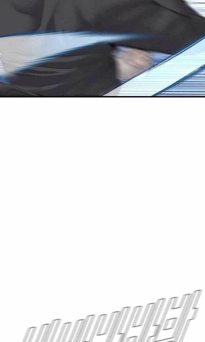 đọc truyện Bố Tôi Là Đặc Vụ Chương 67 ảnh 67 tại Thiên Thai Truyện