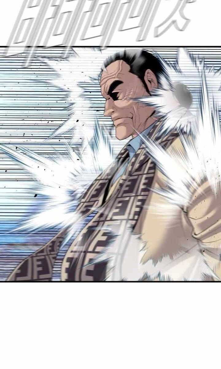 đọc truyện Bố Tôi Là Đặc Vụ Chương 67 ảnh 68 tại Thiên Thai Truyện