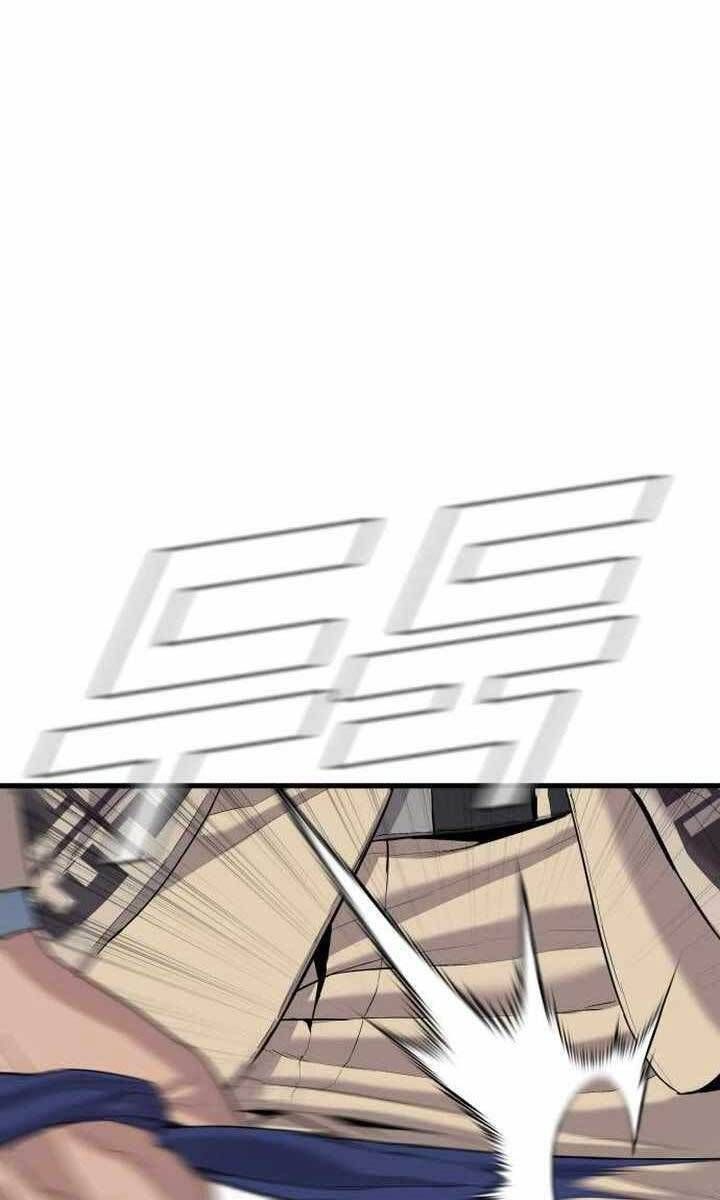 đọc truyện Bố Tôi Là Đặc Vụ Chương 67 ảnh 69 tại Thiên Thai Truyện