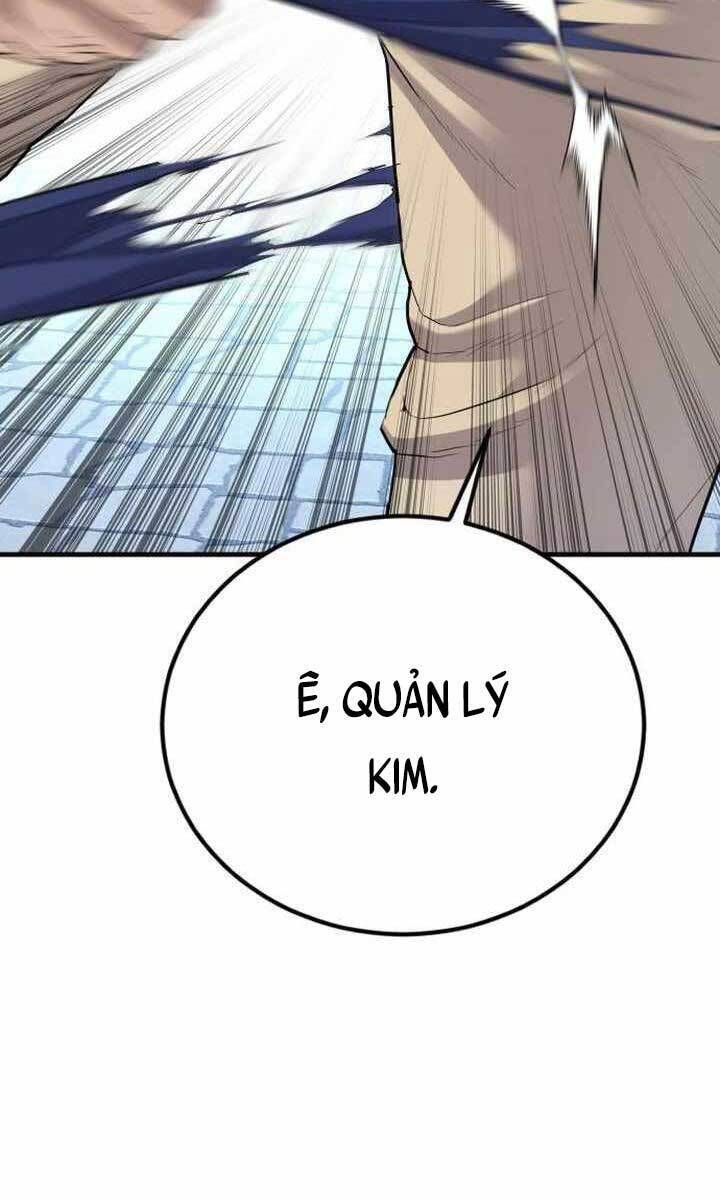 đọc truyện Bố Tôi Là Đặc Vụ Chương 67 ảnh 70 tại Thiên Thai Truyện