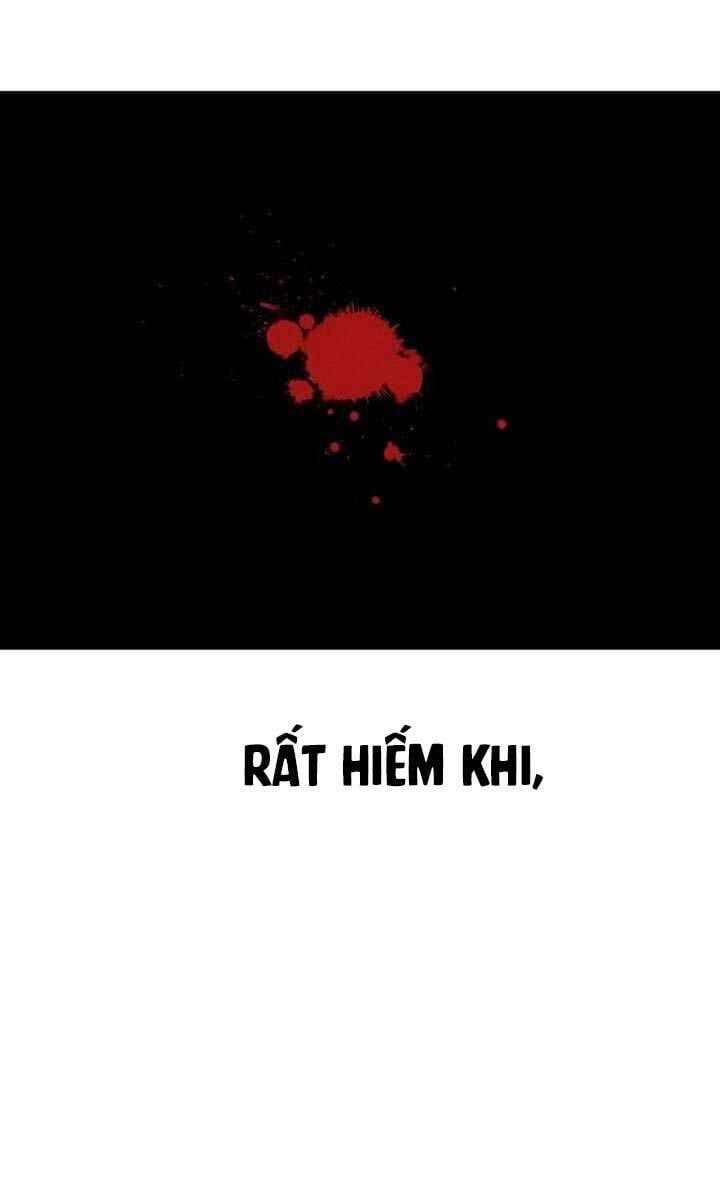 đọc truyện Bố Tôi Là Đặc Vụ Chương 67 ảnh 9 tại Thiên Thai Truyện