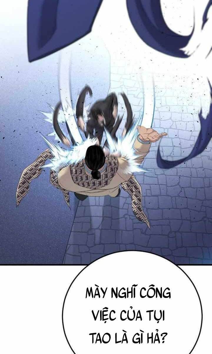 đọc truyện Bố Tôi Là Đặc Vụ Chương 67 ảnh 72 tại Thiên Thai Truyện