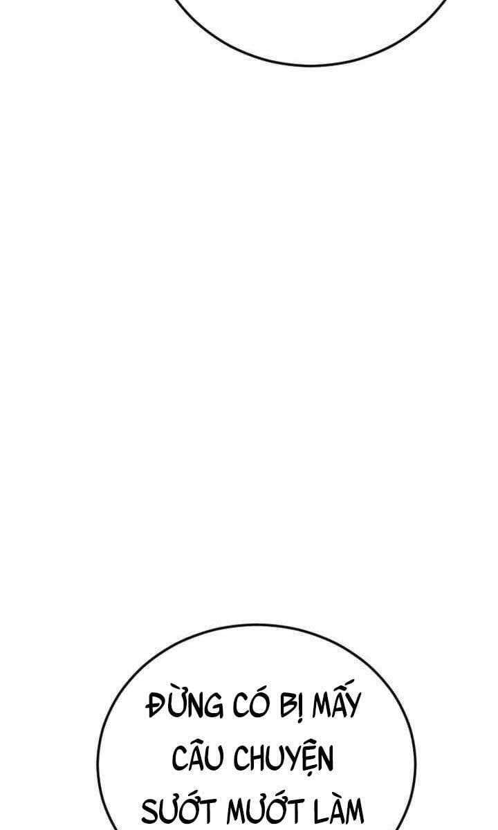 đọc truyện Bố Tôi Là Đặc Vụ Chương 67 ảnh 73 tại Thiên Thai Truyện