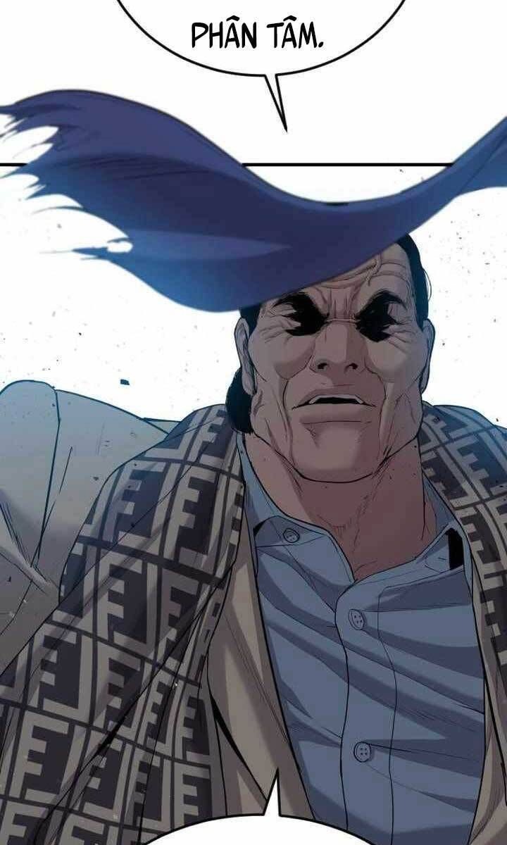 đọc truyện Bố Tôi Là Đặc Vụ Chương 67 ảnh 74 tại Thiên Thai Truyện