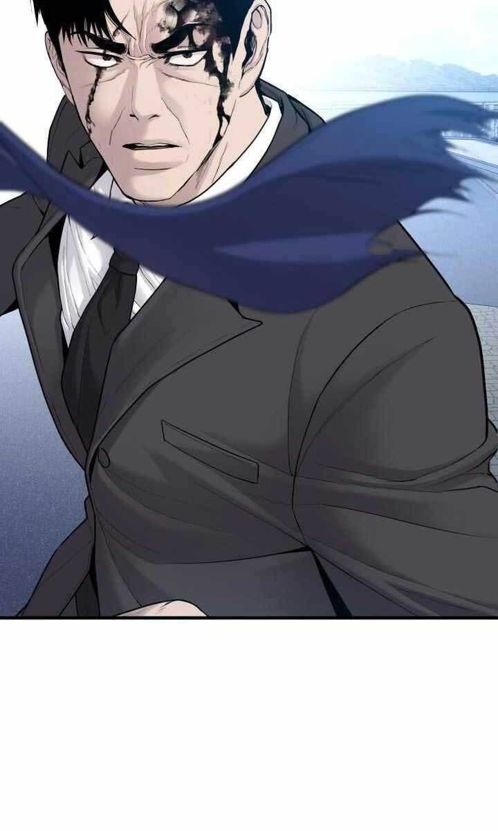 đọc truyện Bố Tôi Là Đặc Vụ Chương 67 ảnh 77 tại Thiên Thai Truyện