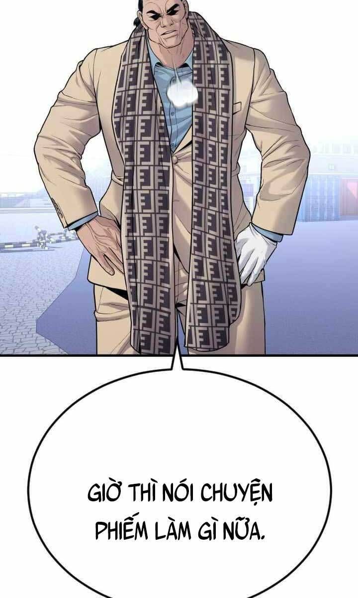 đọc truyện Bố Tôi Là Đặc Vụ Chương 67 ảnh 79 tại Thiên Thai Truyện