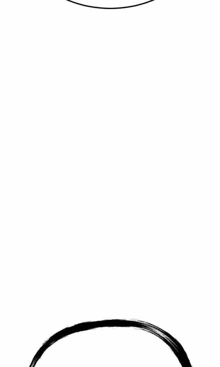 đọc truyện Bố Tôi Là Đặc Vụ Chương 67 ảnh 80 tại Thiên Thai Truyện