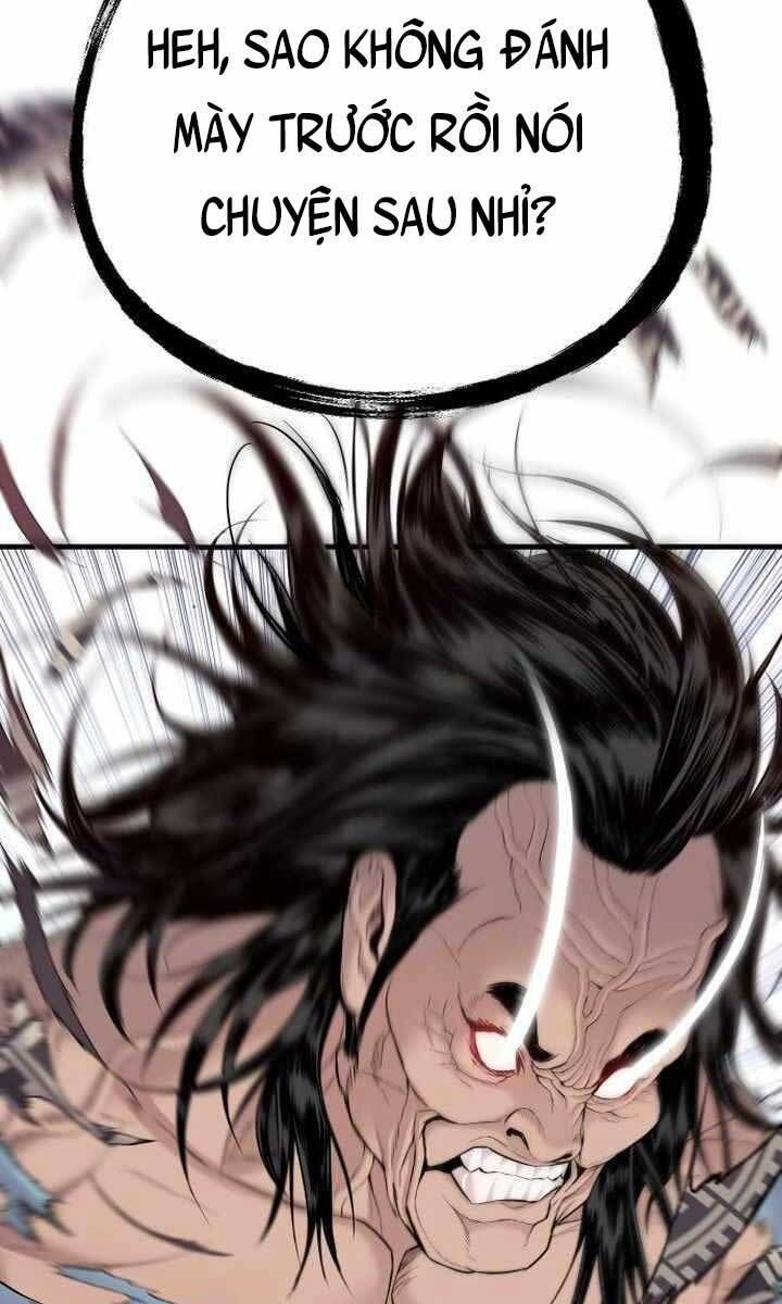 đọc truyện Bố Tôi Là Đặc Vụ Chương 67 ảnh 81 tại Thiên Thai Truyện