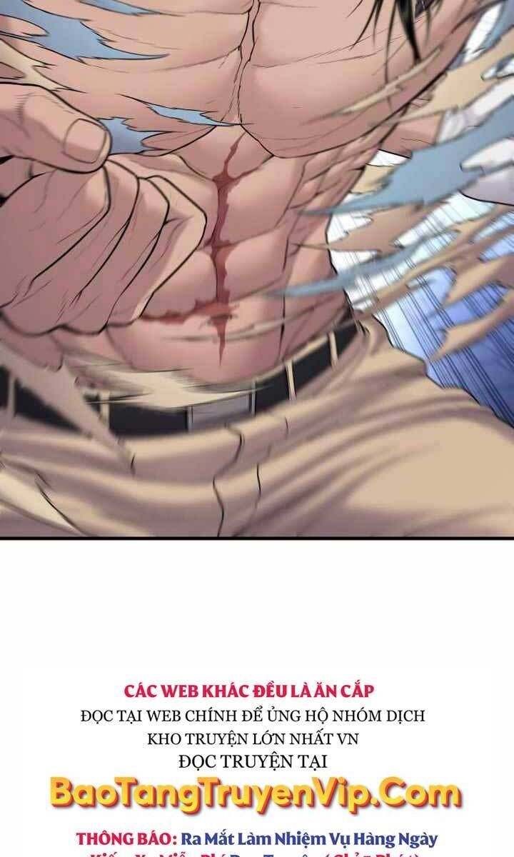 đọc truyện Bố Tôi Là Đặc Vụ Chương 67 ảnh 82 tại Thiên Thai Truyện