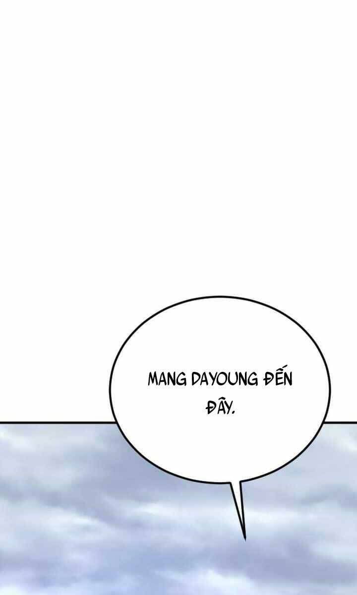 đọc truyện Bố Tôi Là Đặc Vụ Chương 67 ảnh 85 tại Thiên Thai Truyện