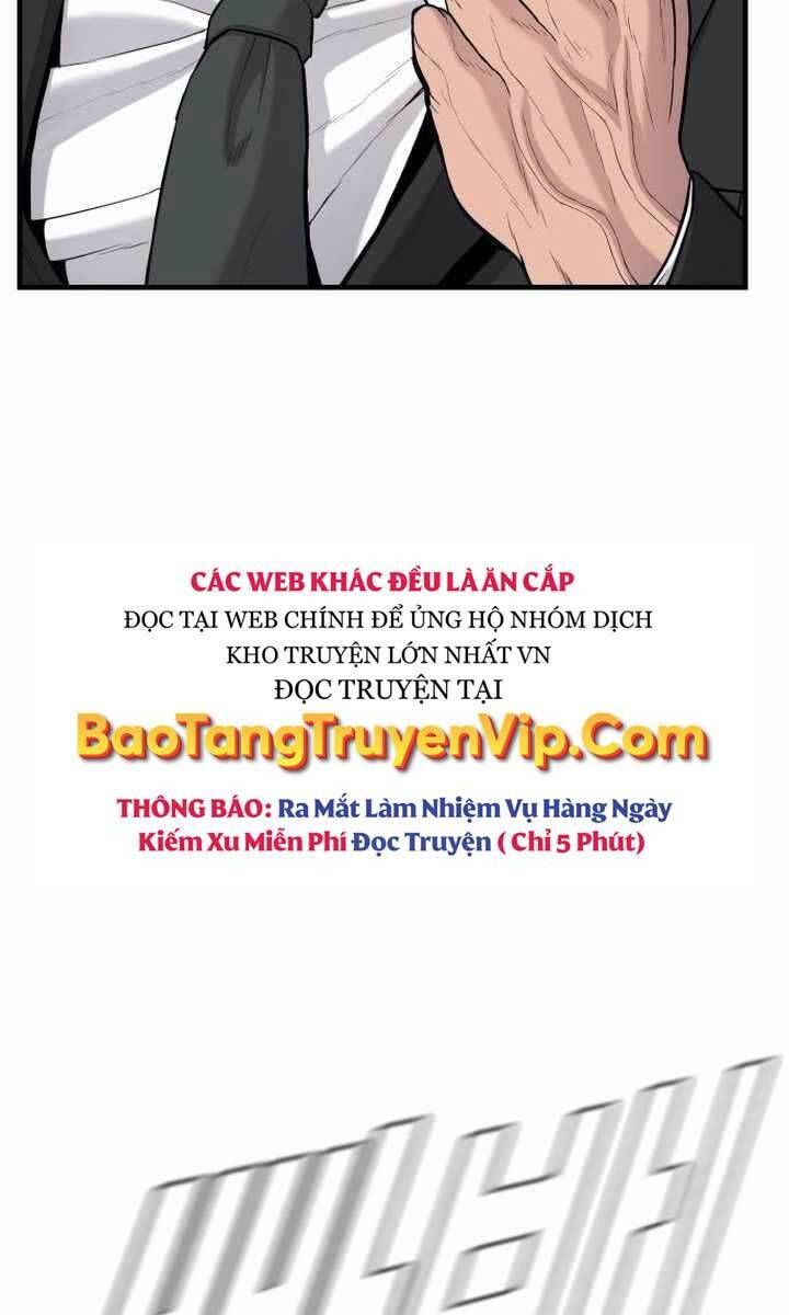 đọc truyện Bố Tôi Là Đặc Vụ Chương 67 ảnh 91 tại Thiên Thai Truyện