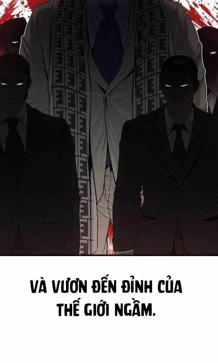 đọc truyện Bố Tôi Là Đặc Vụ Chương 67 ảnh 11 tại Thiên Thai Truyện