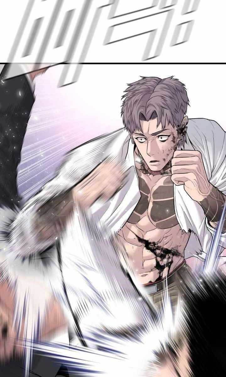 đọc truyện Bố Tôi Là Đặc Vụ Chương 67 ảnh 92 tại Thiên Thai Truyện