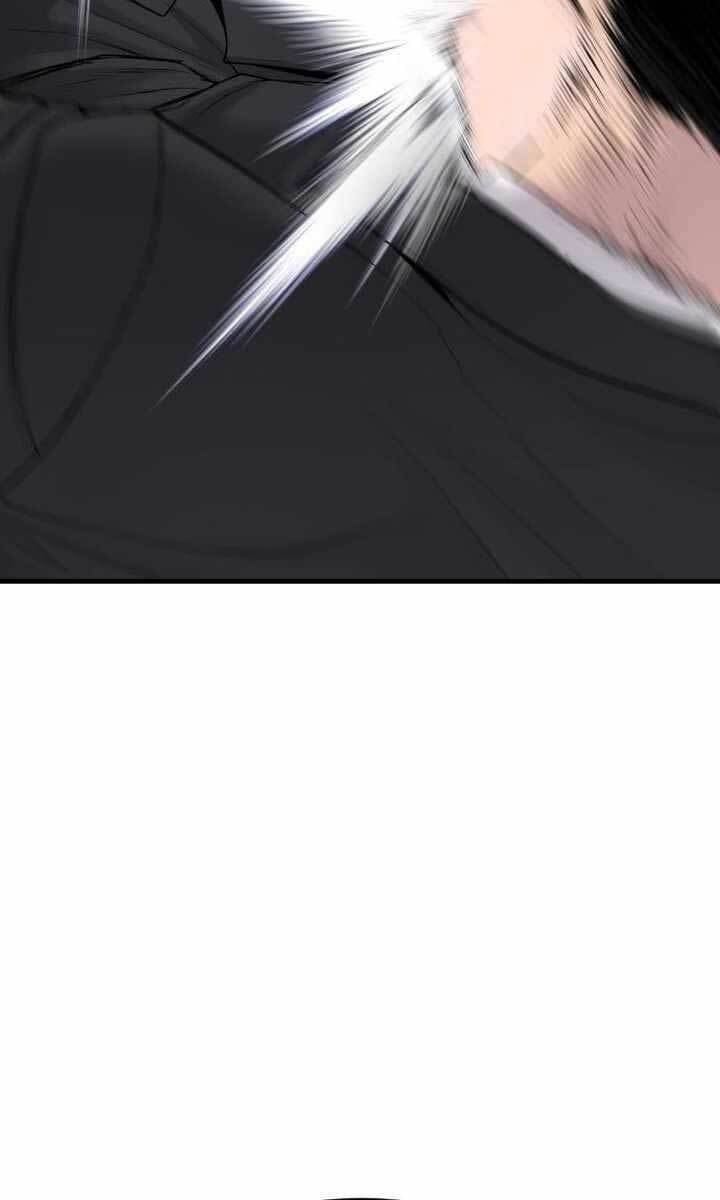 đọc truyện Bố Tôi Là Đặc Vụ Chương 67 ảnh 93 tại Thiên Thai Truyện