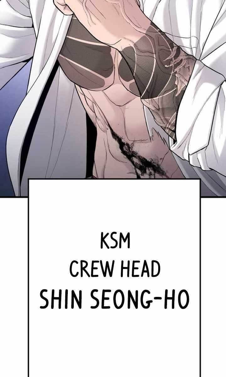 đọc truyện Bố Tôi Là Đặc Vụ Chương 67 ảnh 95 tại Thiên Thai Truyện