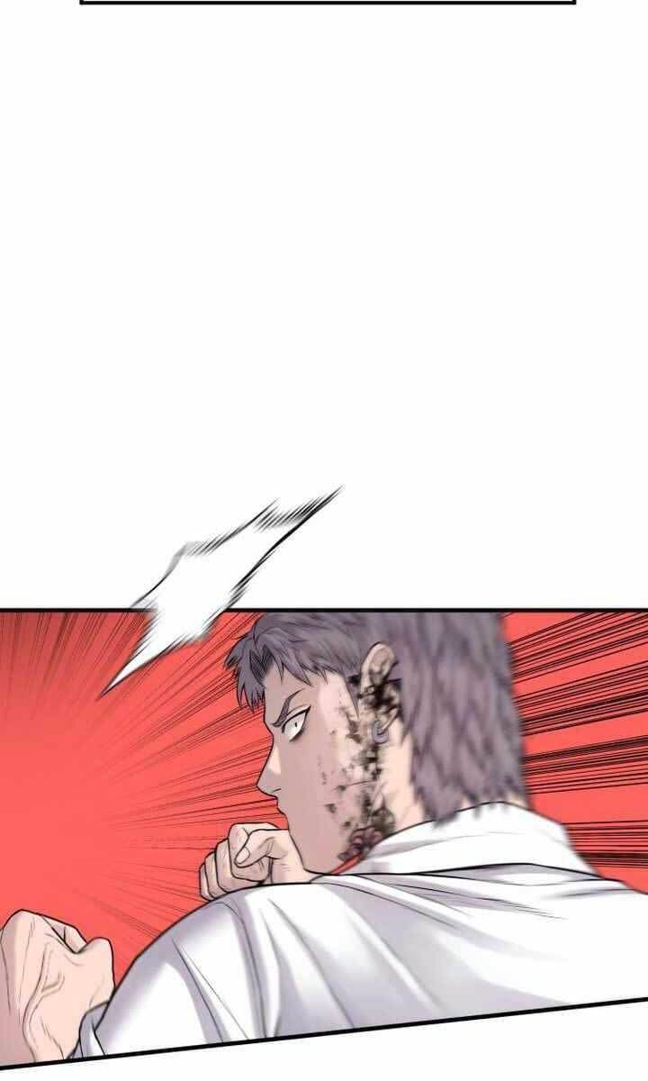 đọc truyện Bố Tôi Là Đặc Vụ Chương 67 ảnh 96 tại Thiên Thai Truyện