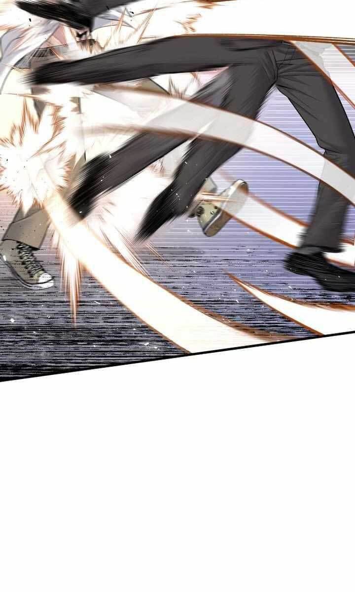 đọc truyện Bố Tôi Là Đặc Vụ Chương 67 ảnh 98 tại Thiên Thai Truyện