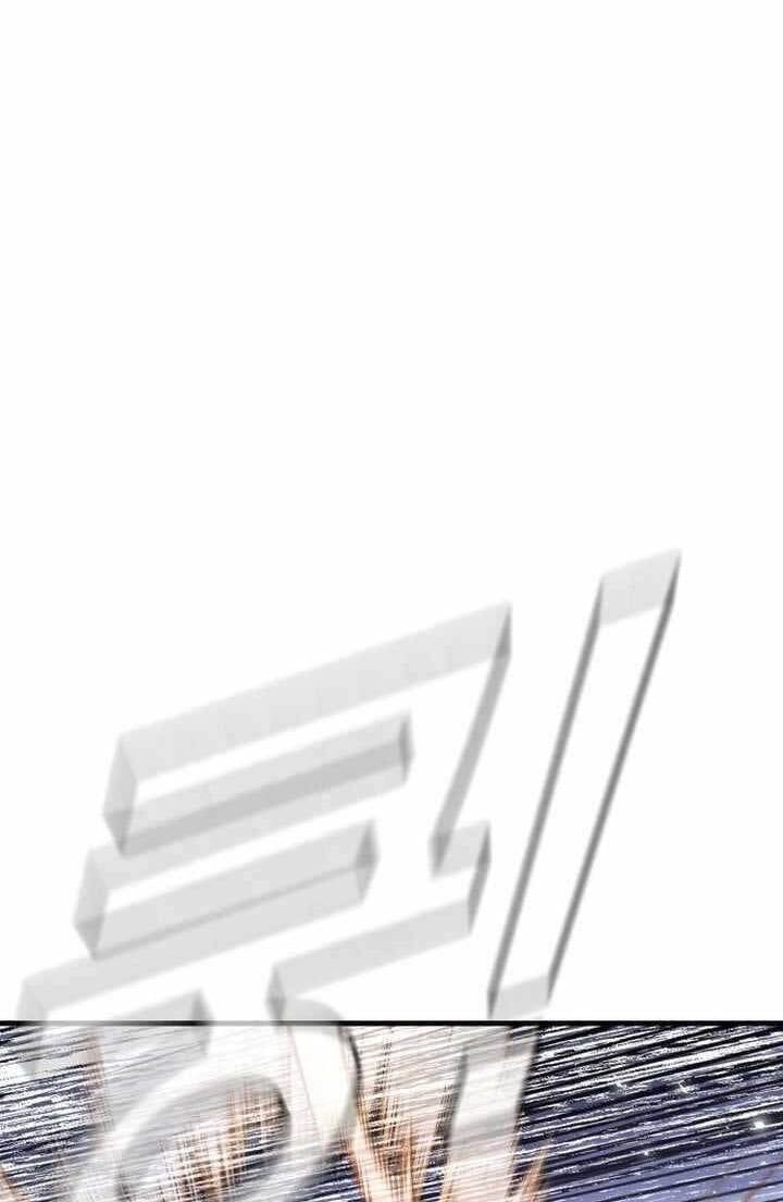 đọc truyện Bố Tôi Là Đặc Vụ Chương 67 ảnh 99 tại Thiên Thai Truyện