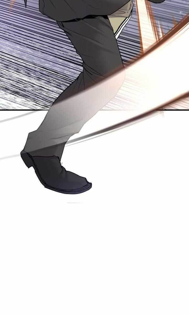 đọc truyện Bố Tôi Là Đặc Vụ Chương 67 ảnh 101 tại Thiên Thai Truyện