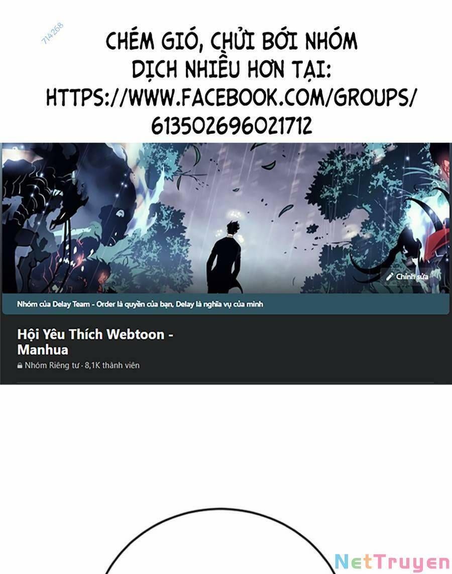 đọc truyện Bố Tôi Là Đặc Vụ Chương 68 ảnh 3 tại Thiên Thai Truyện