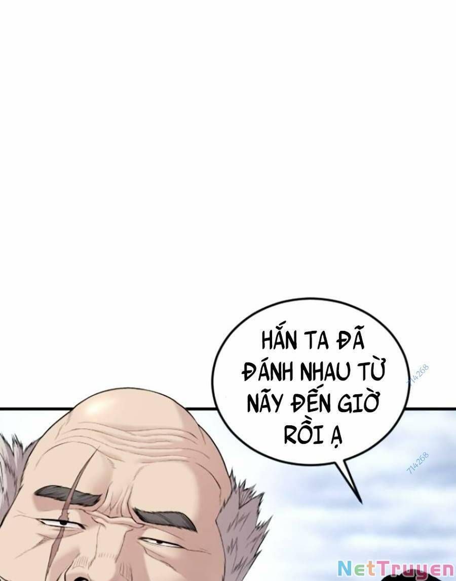 đọc truyện Bố Tôi Là Đặc Vụ Chương 68 ảnh 12 tại Thiên Thai Truyện