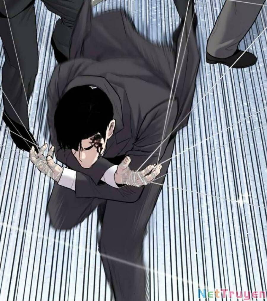 đọc truyện Bố Tôi Là Đặc Vụ Chương 68 ảnh 102 tại Thiên Thai Truyện