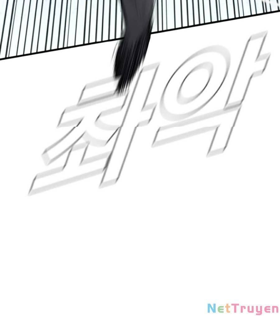 đọc truyện Bố Tôi Là Đặc Vụ Chương 68 ảnh 103 tại Thiên Thai Truyện