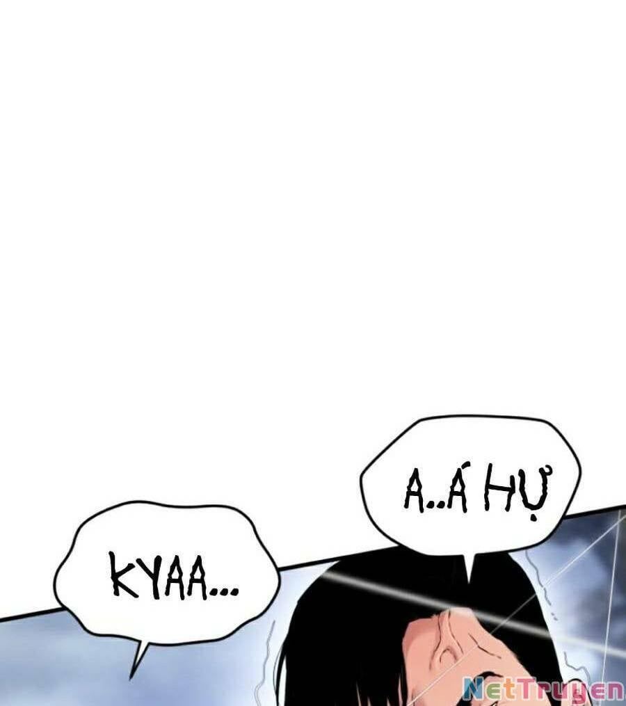 đọc truyện Bố Tôi Là Đặc Vụ Chương 68 ảnh 104 tại Thiên Thai Truyện