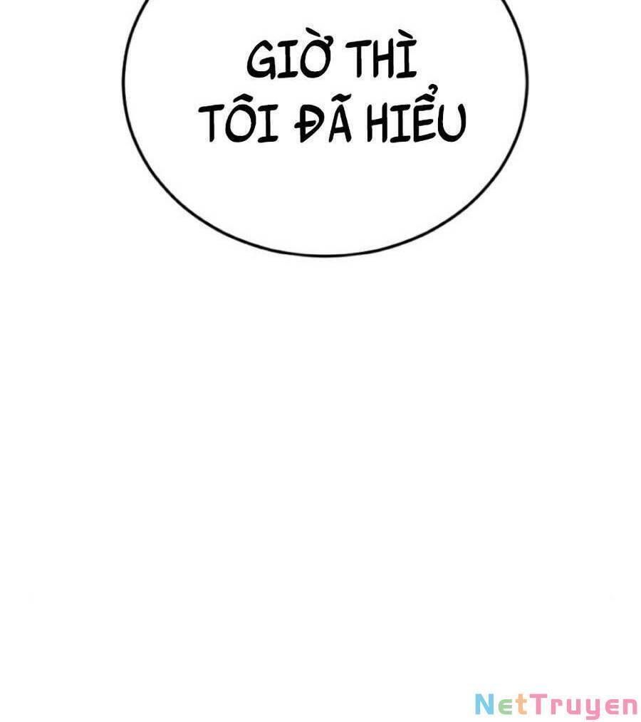 đọc truyện Bố Tôi Là Đặc Vụ Chương 68 ảnh 106 tại Thiên Thai Truyện